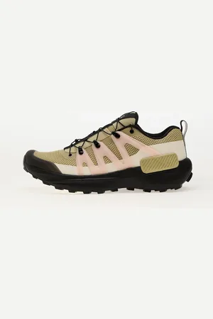 Salomon Sneakers Salomon Genesis Advanced / / Impin EUR 41 1/3