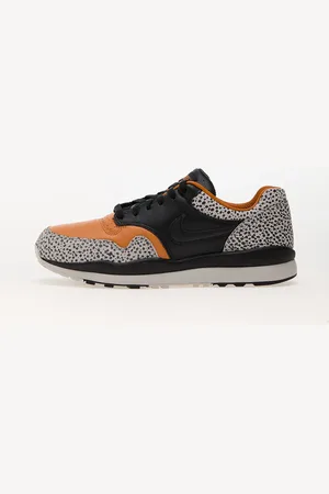 Nike Sneakers Air Safari / -Monarch-Lt Iron Ore EUR 40