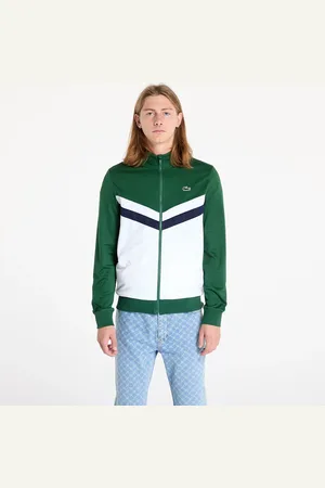 Lacoste Felpa Sweatshirts / XL