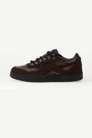 Reebok Sneakers x OBEY BB4000 II LTD / / Red EUR 35
