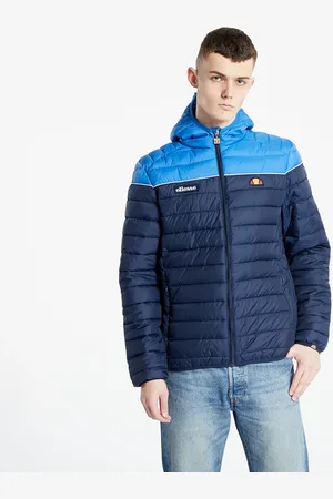 Ellesse Giacca Lombardy 2 Down Jacket / S
