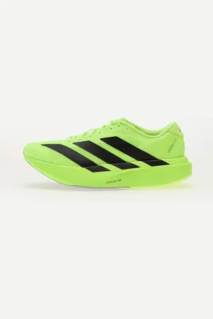 adidas Sneakers adidas Adizero Evo SL W / / Matte Silver EUR 40