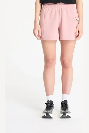 Columbia Pantaloncini Granite Point™ Knit Short XS