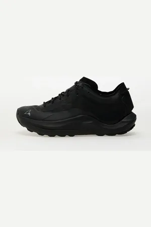 ROA Sneakers Sella EUR 41