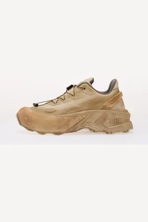 Diesel Sneakers D-Cage Runner Sneakers EUR 41