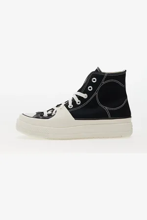 Converse Sneakers Chuck Taylor All Star Utility / / Egret EUR 44