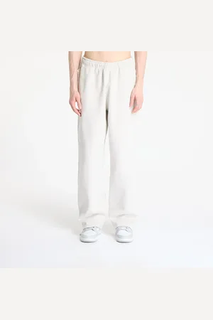 Nike Solo Swoosh Men