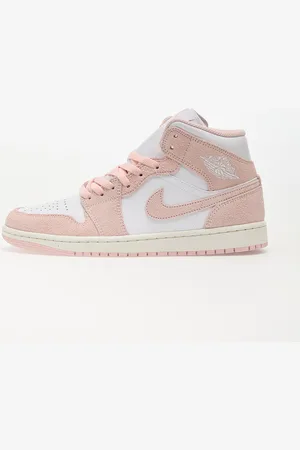 Jordan Sneakers Air 1 Mid SE / EUR 40
