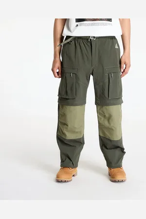Nike Pantaloni ACG "Smith Summit" Men