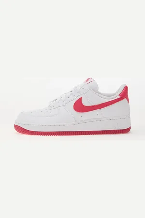Nike Sneakers W Air Force 1 