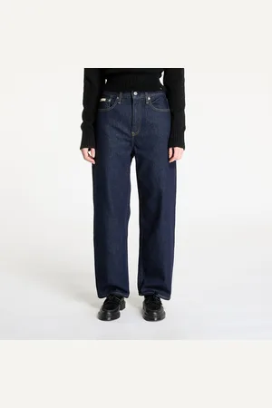Calvin Klein Jeans Jeans Barrel Jeans W25/L32