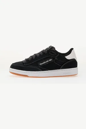 Reebok Sneakers Club C Bulc Cln / / White EUR 36