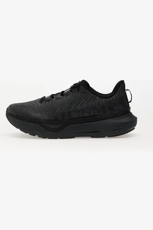 Under Armour Sneakers U Infinite Pro Storm EUR 44
