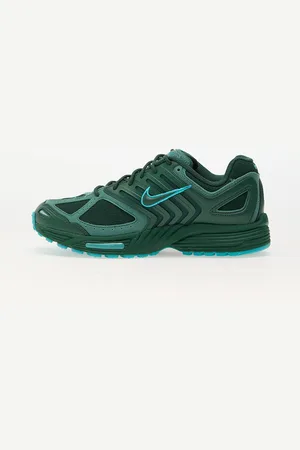 Nike Sneakers Air Pegasus 2005 / -Bicoastal-Dusty Cactus EUR 40