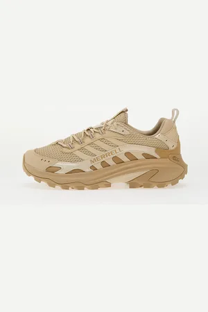 Merrell Sneakers Moab Speed 2 Vent 2K / EUR 41