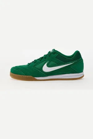 Nike Sneakers Gato / EUR 40
