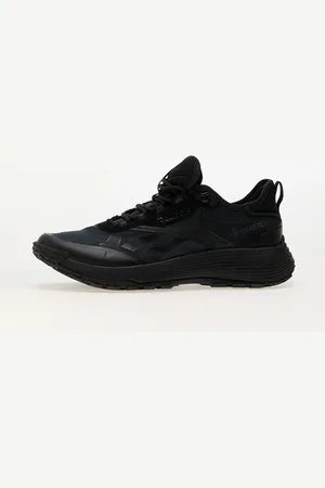 Reebok Sneakers Dmx Trail Gtx / / Purgry EUR 40.5