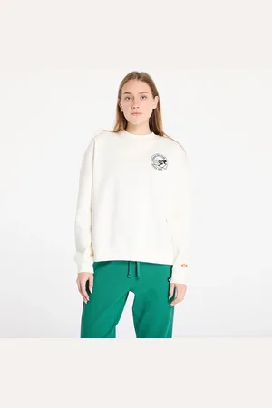 Ellesse Felpa Areski Sweatshirt L