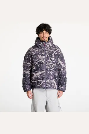 Nike Giacca ACG "Lunar Lake" Men