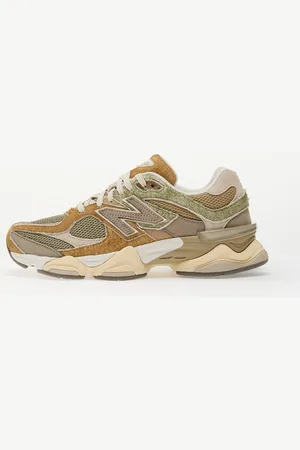 New Balance Sneakers 9060 EUR 37