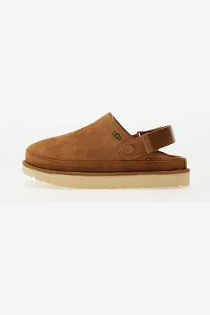 UGG Sneakers W Goldenstar Clog EUR 36