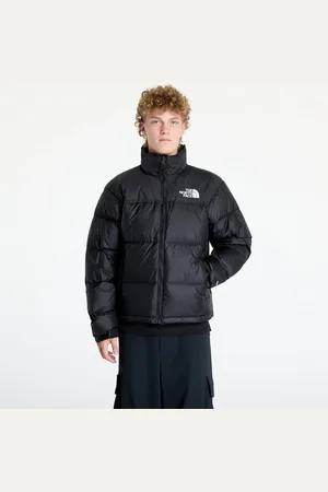 The North Face Giacca M 1996 Retro Nuptse Jacket / L