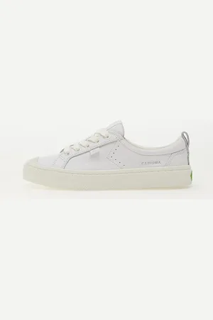 CARIUMA Sneakers M Oca Low EUR 40.5