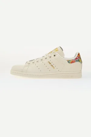 adidas Sneakers adidas x Liberty London Stan Smith W / / Supplier Colour EUR 35 1/2