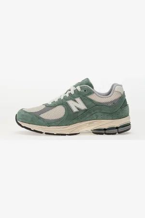 New Balance Sneakers 2002R EUR 40.5