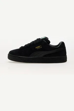 PUMA Sneakers Suede XL EUR 42.5