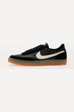 Nike Sneakers Killshot 2 Leather / EUR 38.5