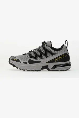 Salomon Sneakers Salomon Acs + Og / / Lemon EUR 40 2/3