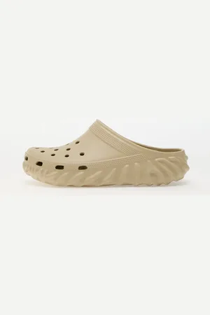 Crocs Sneakers x Salehe Bembury Saru Clog EUR 43-44