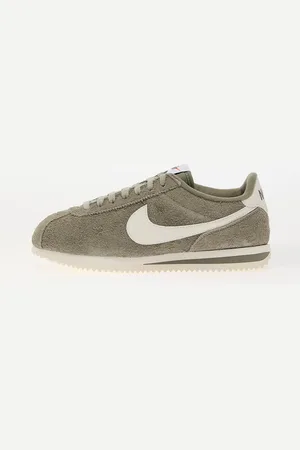Nike Sneakers W Cortez Vintage Suede / EUR 36.5
