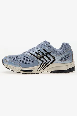 Nike Sneakers W Air Pegasus 2005 C.O.R / EUR 35.5