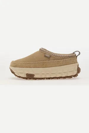 UGG Sneakers M Venture Daze EUR 40
