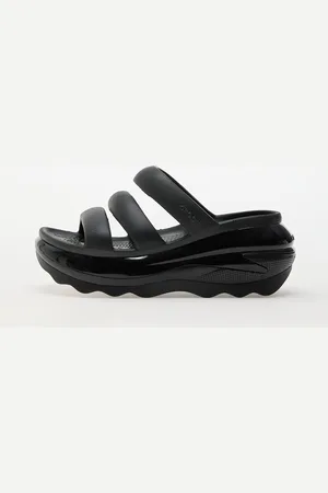 Crocs Sneakers Mega Crush Triple Strap EUR 39-40