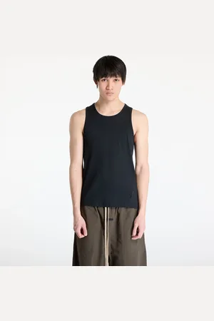 Post Archive Faction PAF Canotta 8.0 Sleeveless Right UNISEX L