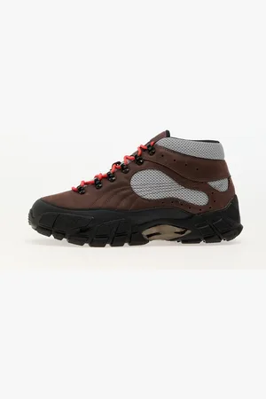 PUMA Sneakers x Skepta Skope Mid EUR 40.5