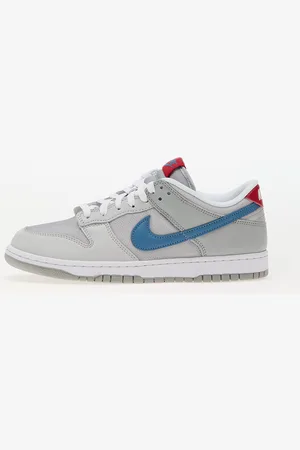 Nike Sneakers Dunk Low / EUR 35.5