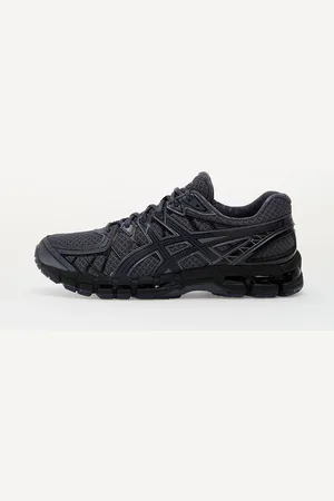Asics Sneakers Gel-Kayano 20 / EUR 42