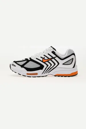 Nike Sneakers Air Pegasus 2005 / EUR 40