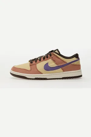 Nike Sneakers Dunk Low Retro Se / EUR 38.5