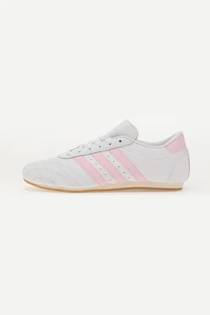 adidas Sneakers adidas Taekwondo La / / Gum EUR 35 1/2