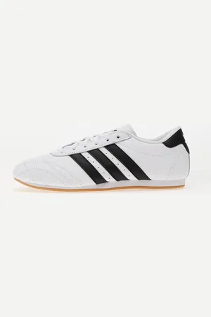 adidas Sneakers adidas Taekwondo Lace W / / Gum EUR 40 2/3