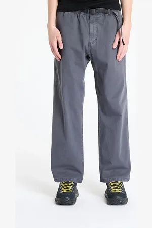 Gramicci Pantaloni Pant Straight Fit M
