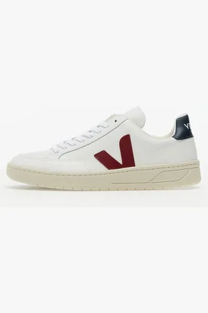 Veja Sneakers V-12 Leather EUR 41