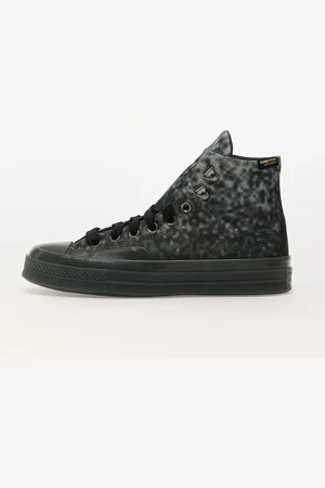 Converse Sneakers x Patta Chuck 70 Marquis EUR 36.5