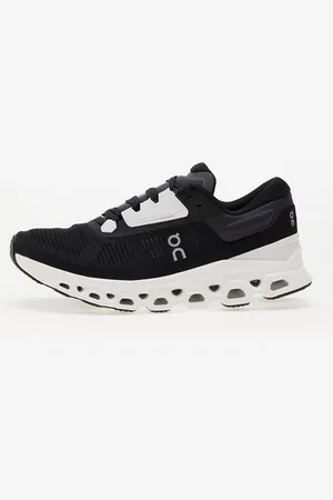 On Running Sneakers W Cloudstratus 3 / EUR 37.5