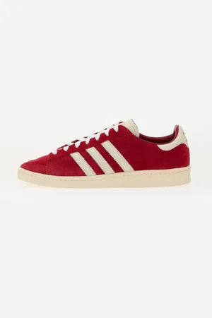 adidas Sneakers adidas Jabbar Lo / / Gold Met. EUR 46